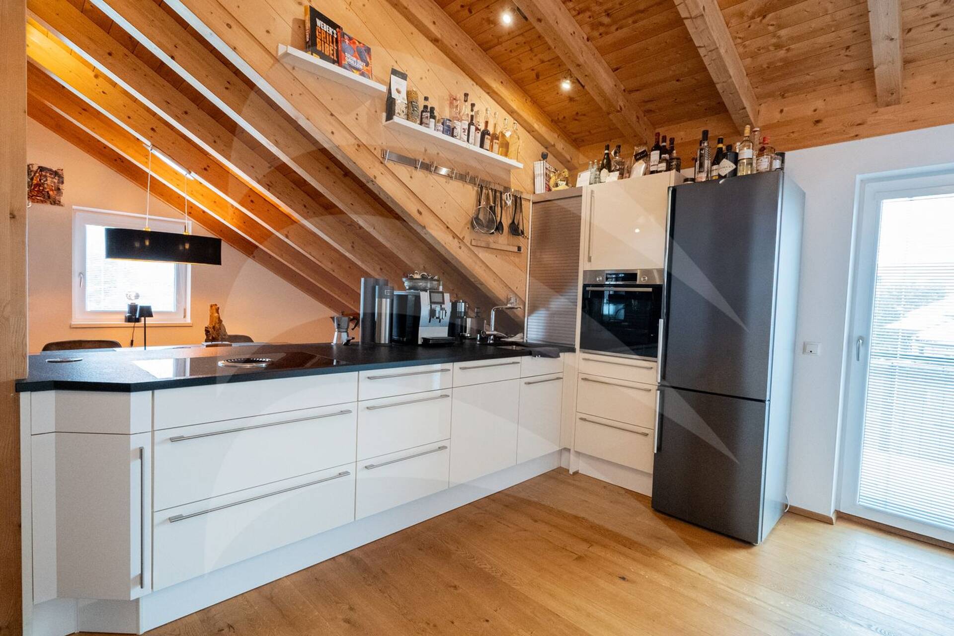 Loft/Studio/Atelier in 94034 Passau mit 80,87 m² kaufen