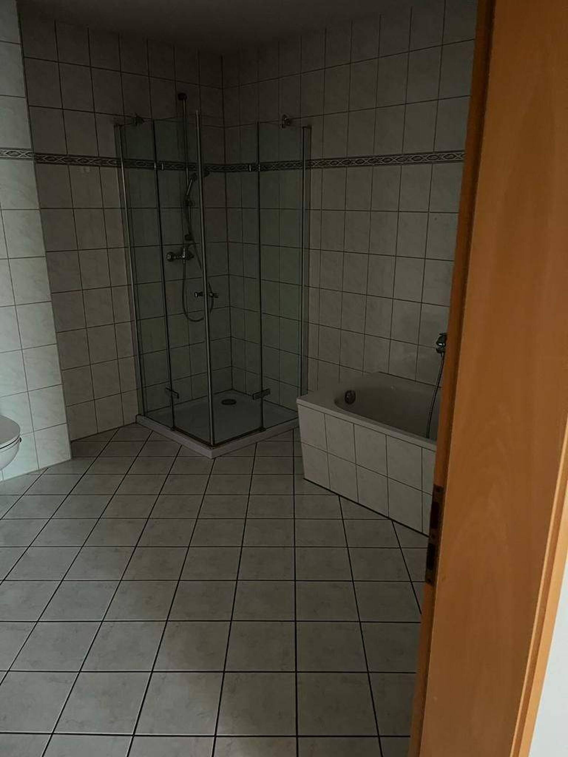 Erdgeschosswohnung in 99734 Nordhausen mit 110 m² kaufen