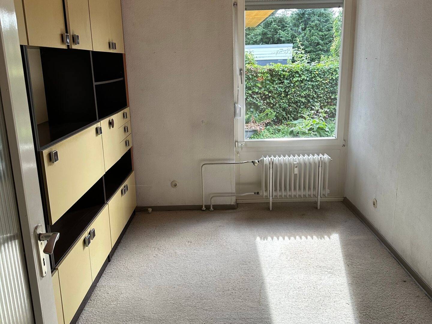 1 Familienhaus in beliebter ruhiger Lage Nähe Bachtal – Remscheid – Vorschaubild 8