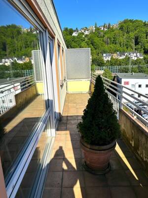1- Zimmer- Eigentumswohnung in Koblenz-Süd – 56068 Koblenz – Vorschaubild 9