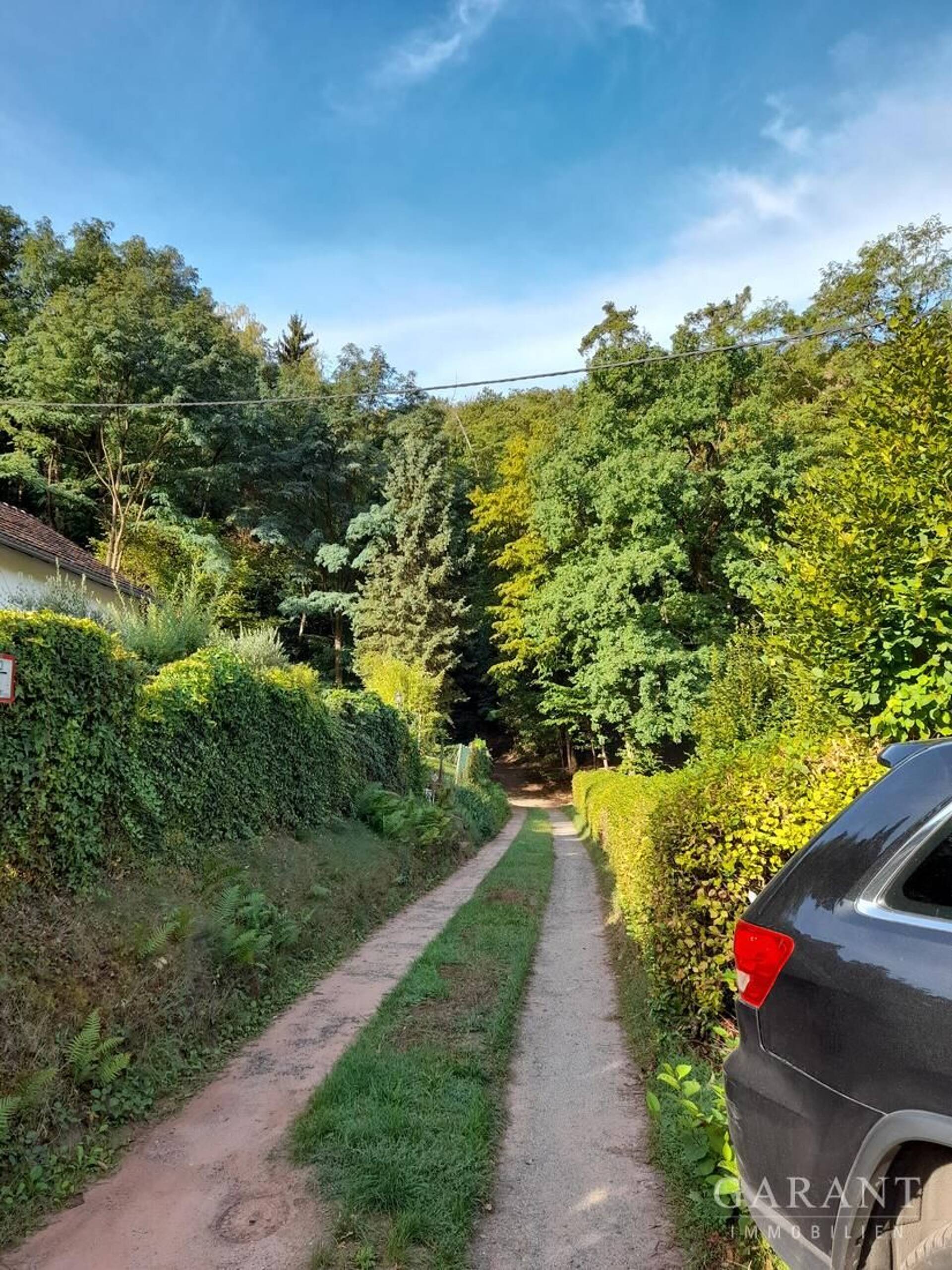 Haus in 67098 Bad Dürkheim mit 40 m² kaufen