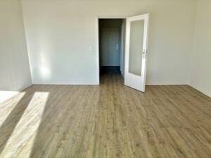 Smarter Wohnen: praktisches 1-Zimmer-Appartment – 24109 Kiel – Vorschaubild 5