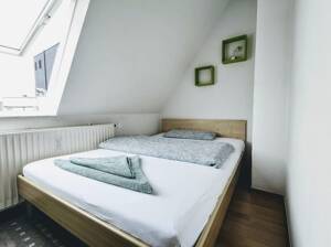 Attraktive Eigentumswohnung in zentraler Lage – Ludwigstr. 4–6, Dortmund – 44135 Dortmund – Vorschaubild 4