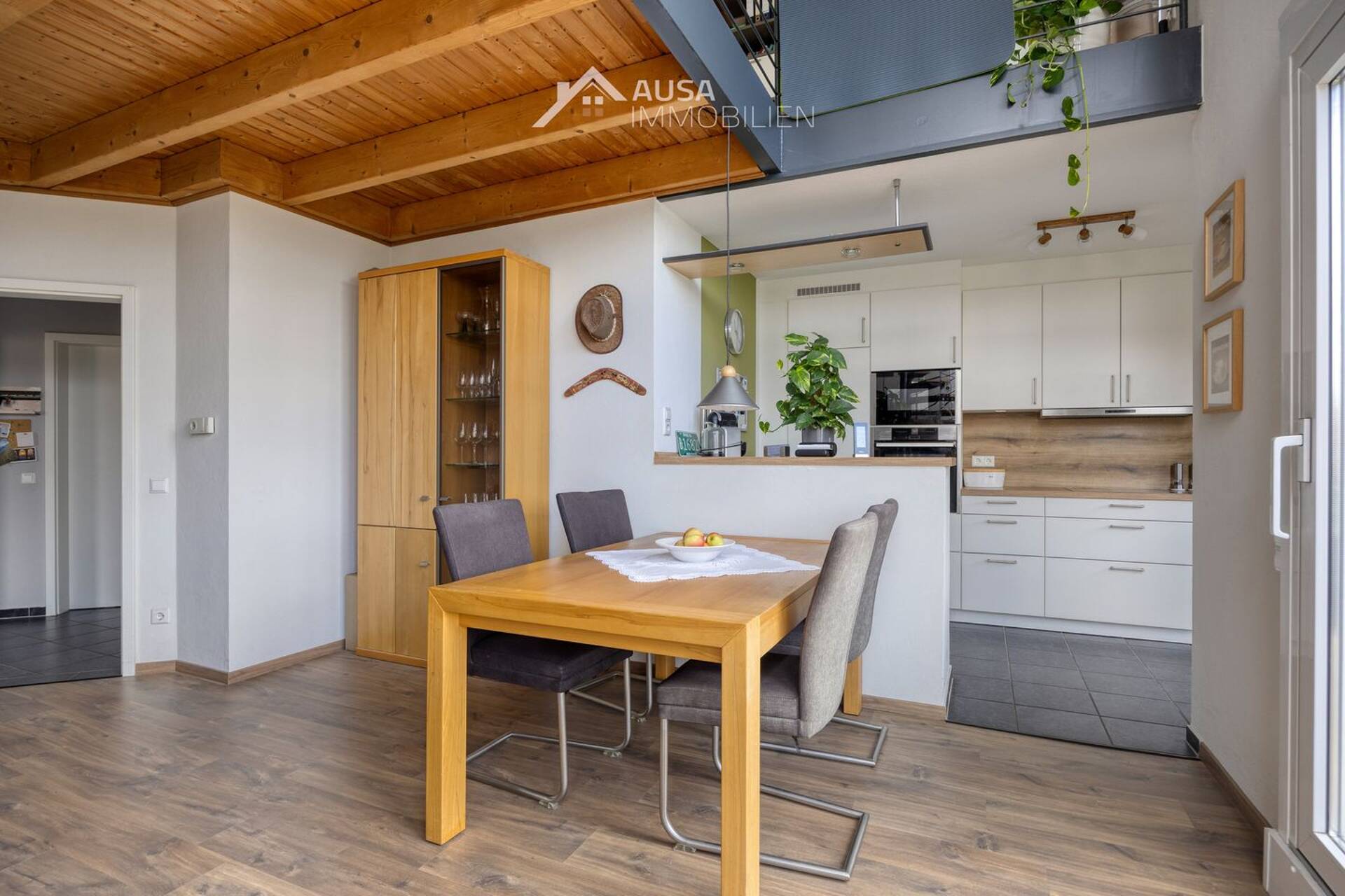 Etagenwohnung in 49479 Ibbenbüren mit 91 m² kaufen