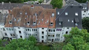 Jetzt zuschlagen! Kapitalanlage mit Potenzial – 45276 Essen – Vorschaubild 2
