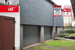 +++RESERVIERT+++Einfamilienhaus in Siegen – 57074 Siegen – Vorschaubild 4