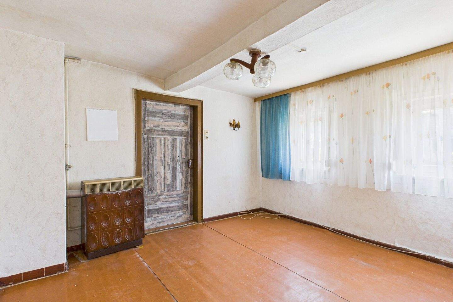 Gemütliches Haus - 4 Zimmer zum individuellen Wohnen – Neuhaus-Schierschnitz – Vorschaubild 2
