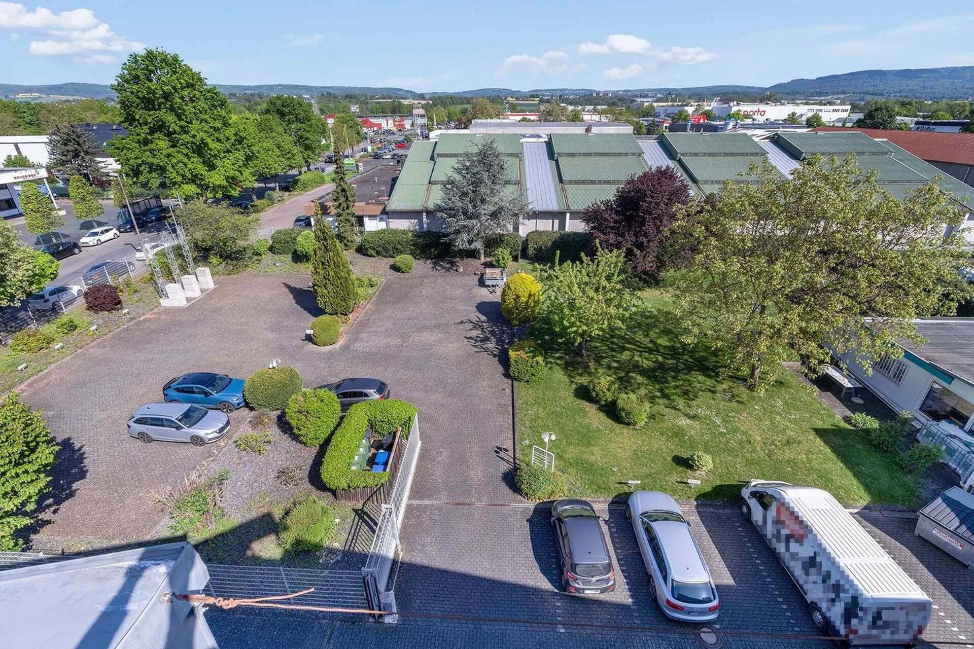 Haus in 56566 Neuwied mit 1.219 m² kaufen