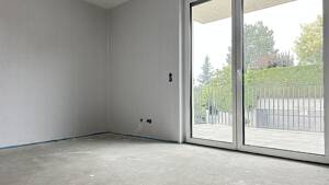 3-Zimmer-Eckwohnung mit Panoramablick – 51375 Leverkusen – Vorschaubild 8