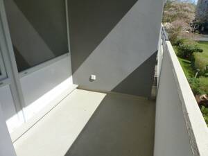 1-Zimmer-Wohnung in Bonn Heiderhof (5326_99) – 53177 Bonn – Vorschaubild 4