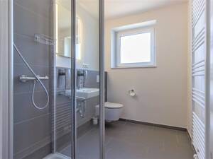 Stilvolle und geräumige 4-Zimmer-Wohnung in der Nähe der Ilmenau – 21337 Lüneburg – Vorschaubild 6