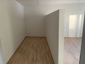 Moderne 3,5 Zimmer Maisonettewohnung – 90766 Fürth – Vorschaubild 7
