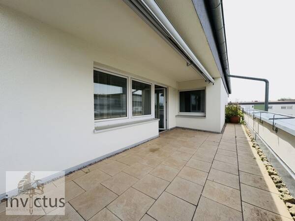 Dachgeschosswohnung in 74206 Bad Wimpfen mit 86 m² kaufen