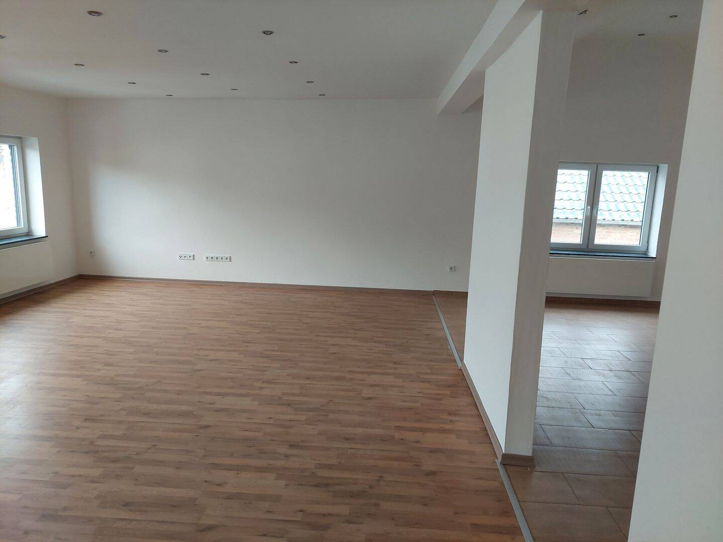 Großzügiges Zweifamilienhaus in ruhiger Neubausidylle – Gangelt – Vorschaubild 9