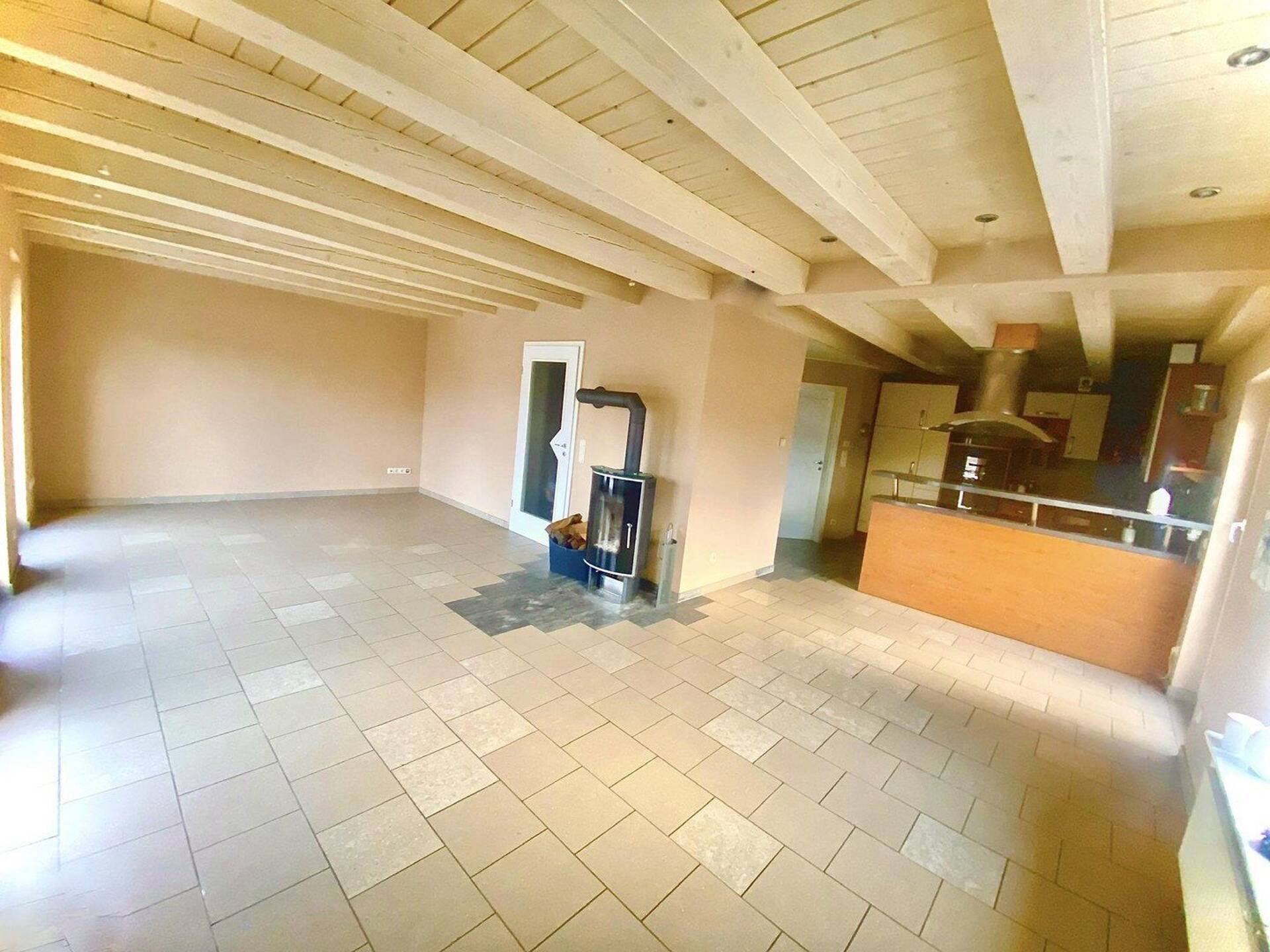 Haus in 98527 Suhl mit 209 m² kaufen