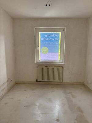 ACHTUNG SOMMERAKTION ! Kapitalanlage! Helle 3-Zimmer-Wohnung mit Balkon in D-Holthausen – 40589 Düsseldorf – Vorschaubild 5