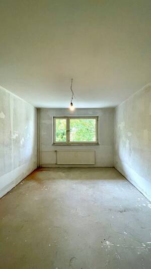 MB. 01.09.-PV an PM 12.08.-Vielseitige 2-Zimmer-Wohnung mit Balkon und viel Gestaltungsspielraum – 12307 Berlin – Vorschaubild 5