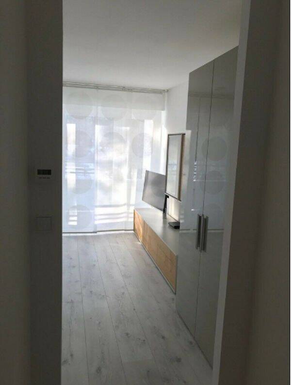 Helles, fantastisches Apartment – München – Bild 1 von 5