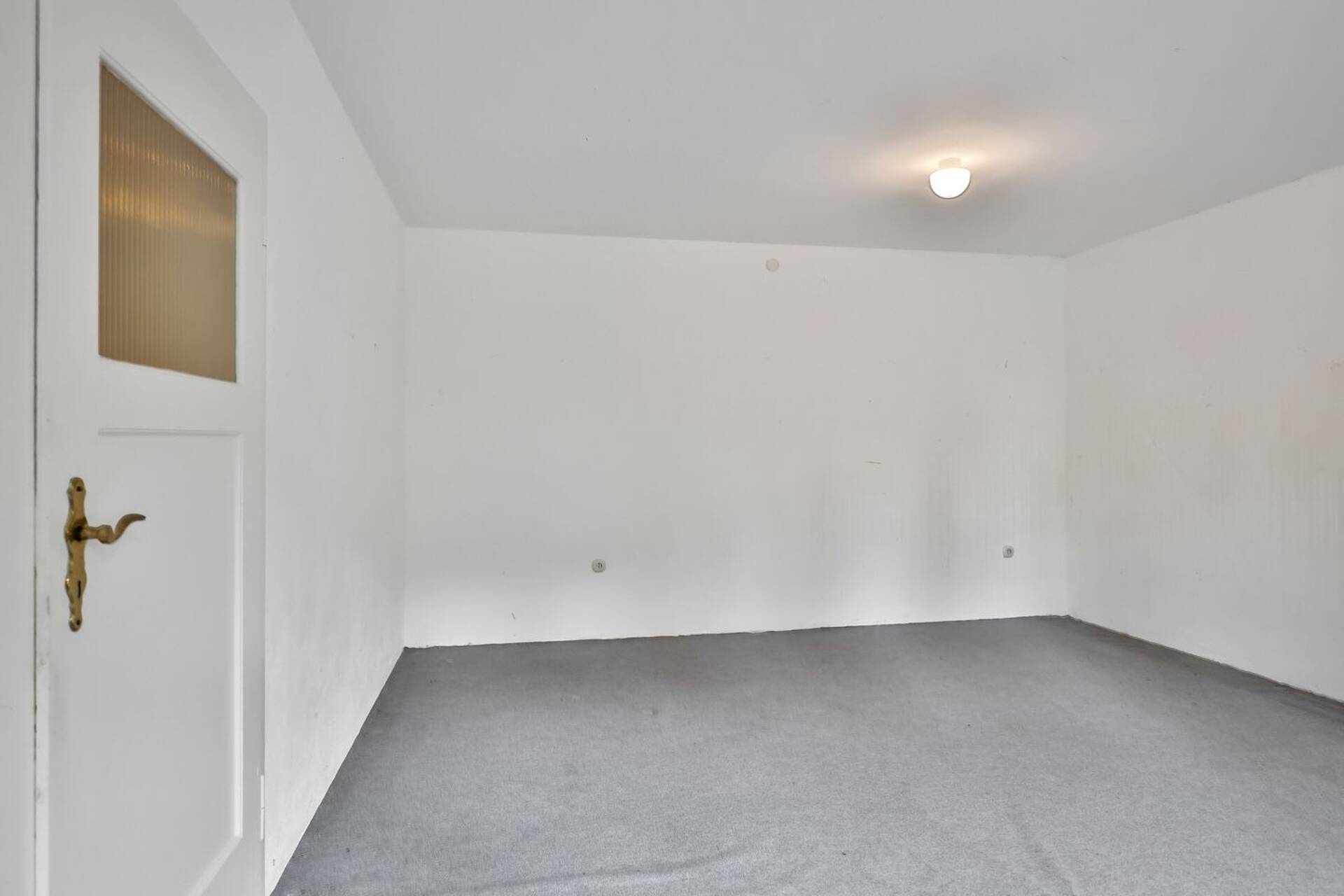 Haus in 85276 Pfaffenhofen an der Ilm mit 288,82 m² kaufen