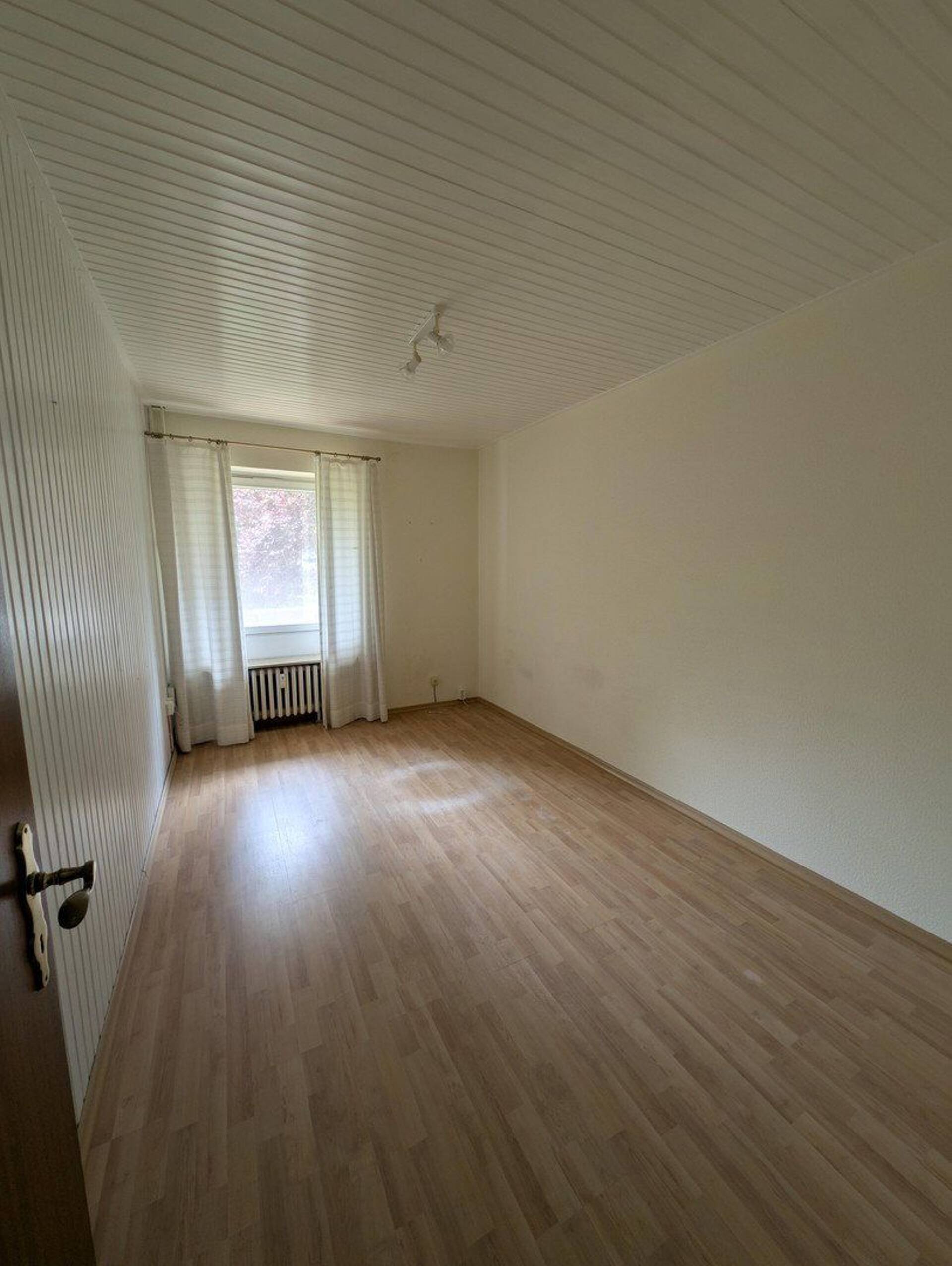 Etagenwohnung in 21509 Glinde mit 83,16 m² kaufen