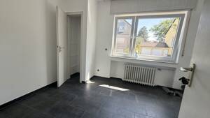 Ihr neues Zuhause in Heisingen Einfamilienhaus mit Einliegerwohnung und Garage – 45259 Essen – Vorschaubild 7