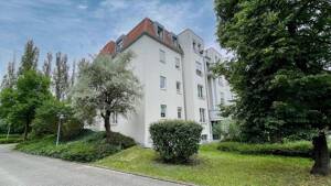 Ihre neue Kapitalanlage!