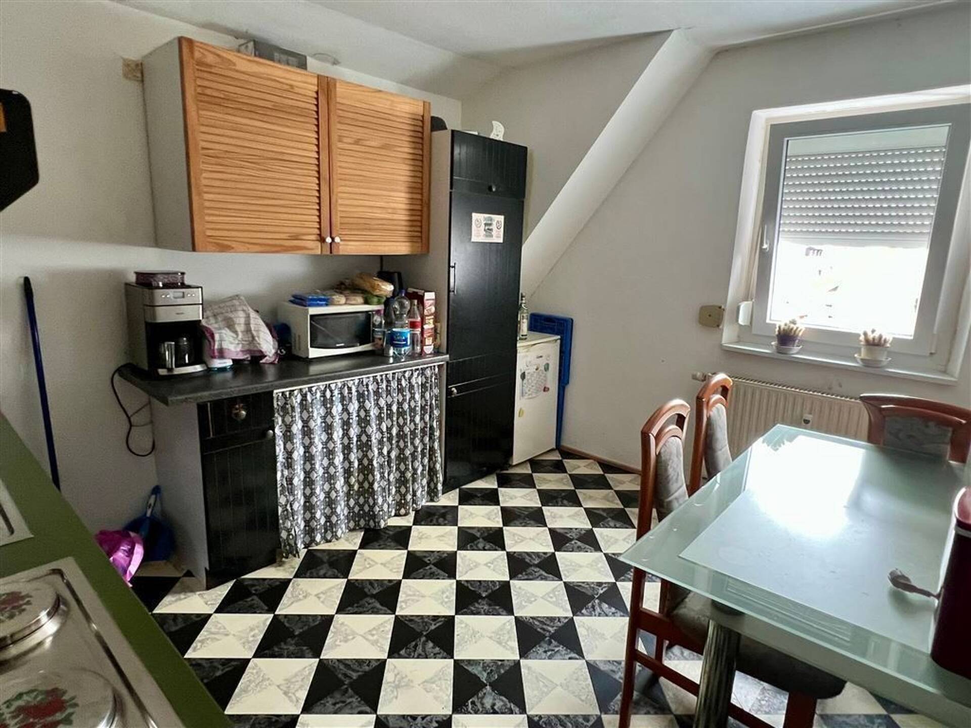 Haus in 96103 Hallstadt mit 260 m² kaufen