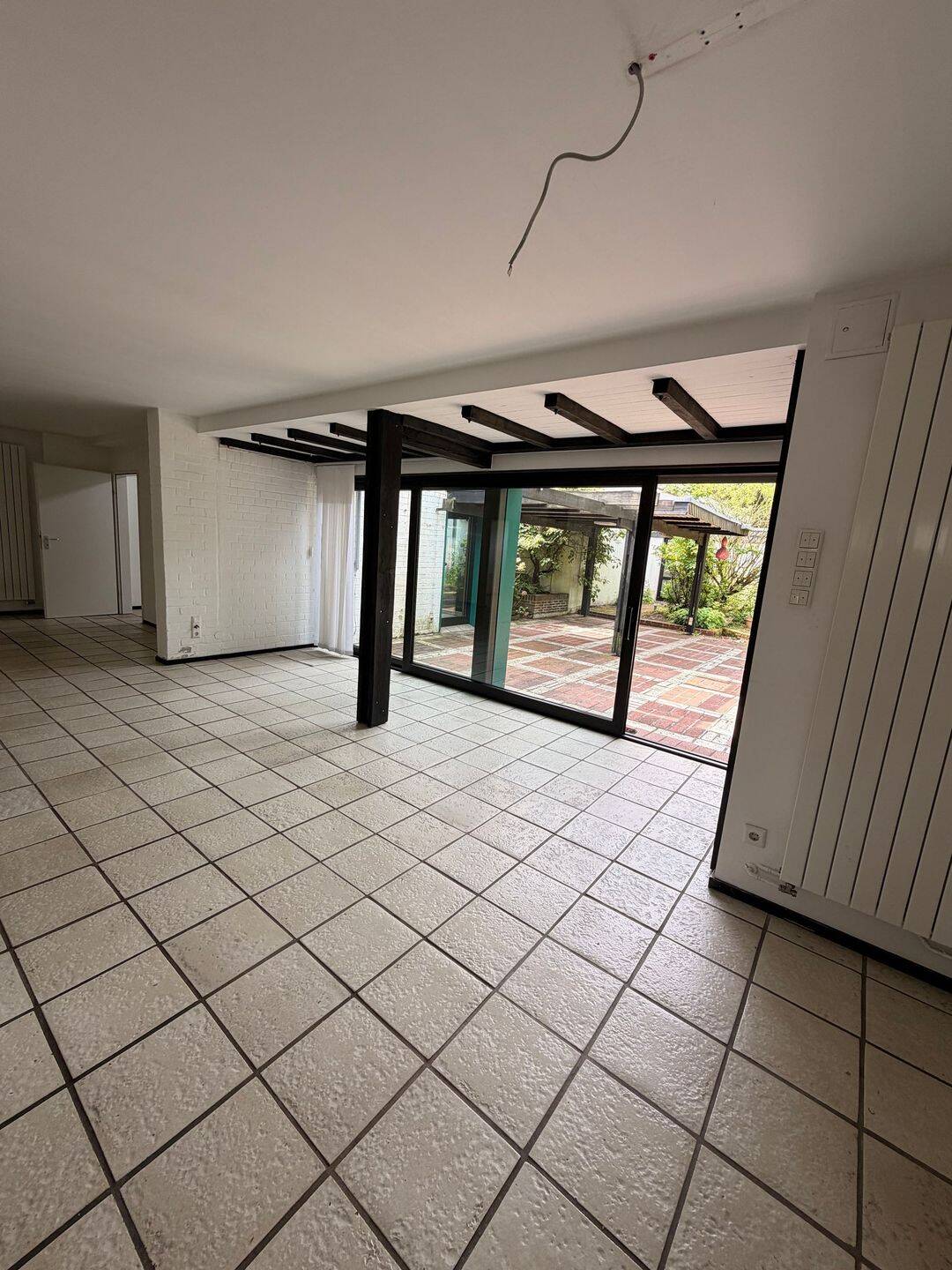 Keine Lust auf 0815? Einfamilienhaus mit exklusivem Grundstück! – Bochum – Vorschaubild 7