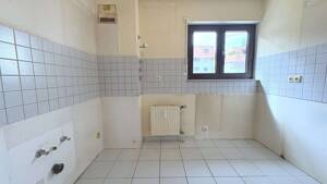 Attraktive Wohnung in Innenstadtlage mit Balkon und TG-Stellplatz – 74072 Heilbronn – Vorschaubild 8