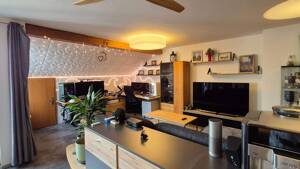 1a Standort neben Klinikum – 85049 Ingolstadt – Vorschaubild 8