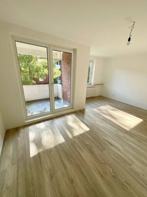 FrLie an CS 06.08. *wir schenken Ihnen 3 Kaltmieten* – 27283 Verden (Aller) – Vorschaubild 2