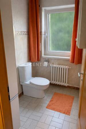 Exklusives Reihenmittelhaus mit grünem Garten - stilvolles Wohnen in Berlin – 12279 Berlin – Vorschaubild 8