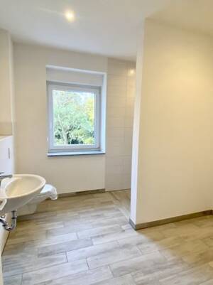 Große Doppelhaushälfte mit viel Platz in Magdeburg – 39122 Magdeburg – Vorschaubild 7