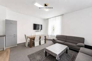 90 m² | 4 Zimmer | kernsaniert - gefragte Lage in Heilbronn – 74074 Heilbronn – Vorschaubild 3