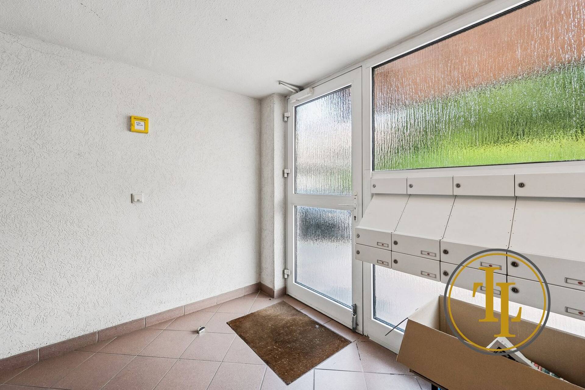 Souterrainwohnung in 96215 Lichtenfels mit 43 m² kaufen