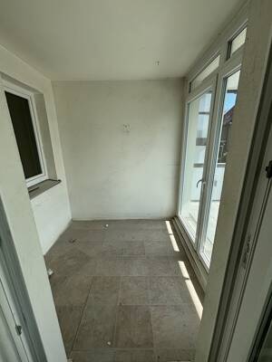 VIVAWEST modernisiert Ihre neue Wohnung. – 44269 Dortmund – Vorschaubild 5