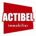 Actibel logo