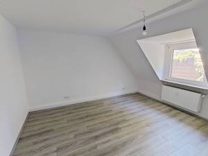 Moderne 3-Zimmer-Wohnung mit Tageslichtbad und viel Komfort in Duisburg-Meiderich – 47137 Duisburg – Vorschaubild 7