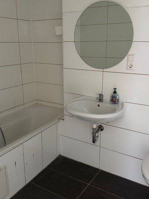 3 Zimmer in Bremerhaven – Bremerhaven – Vorschaubild 6
