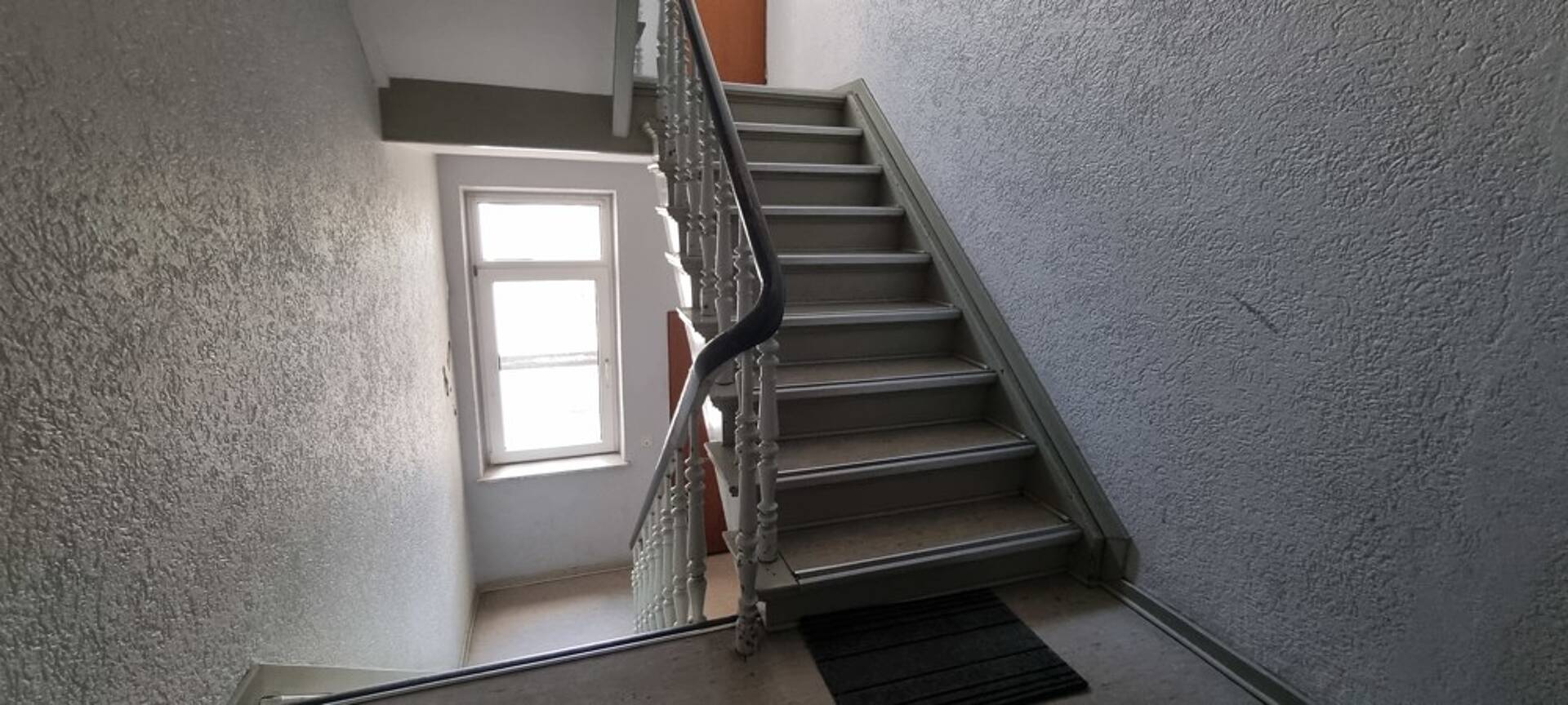 Etagenwohnung in 26382 Wilhelmshaven mit 109,21 m² kaufen
