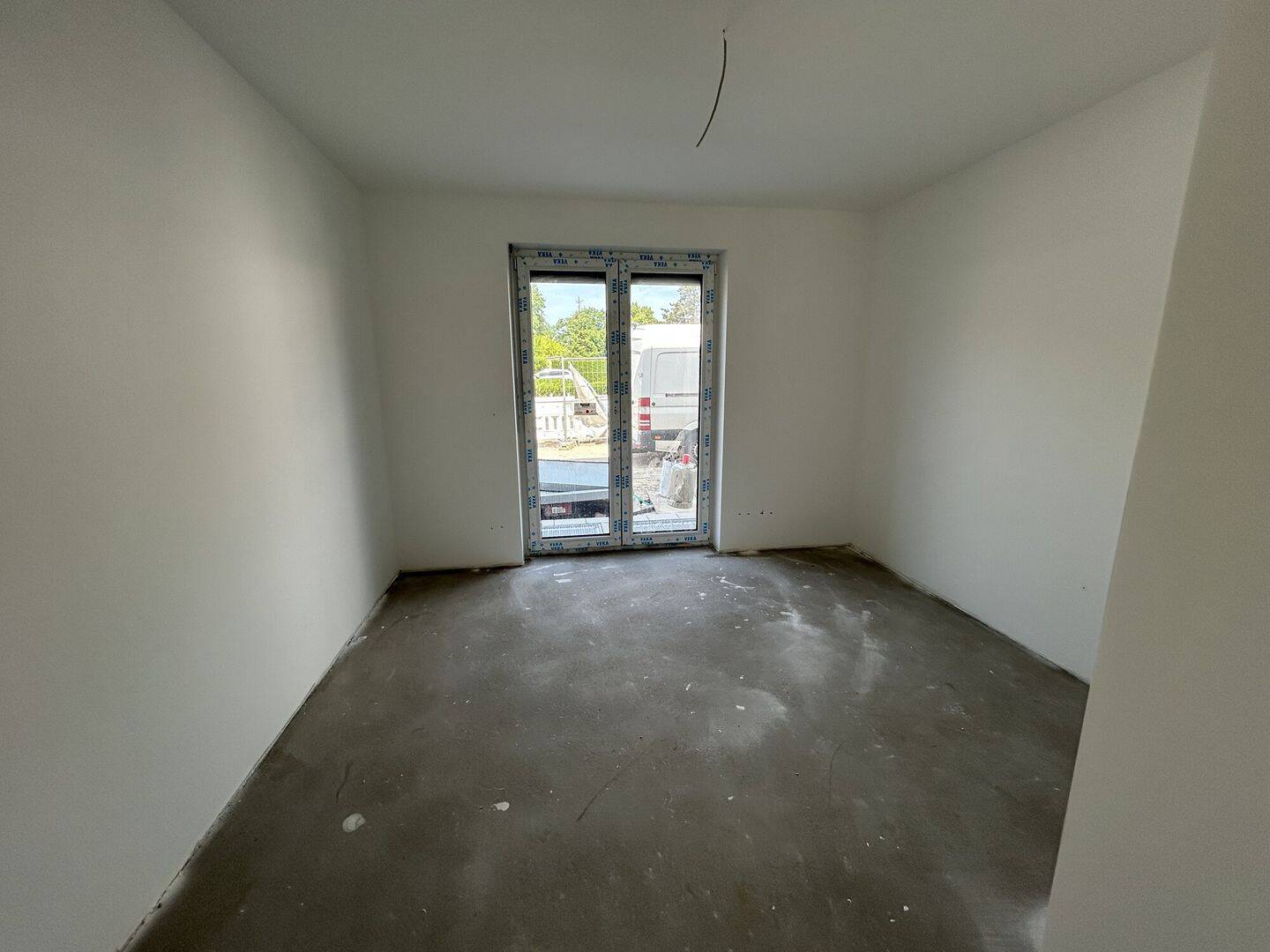 Einziehen und wohlfühlen ! Neubau-Eigentumswohnungen im Herzen von Gremmendorf – Münster – Vorschaubild 4