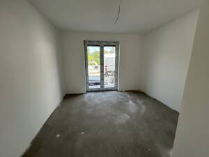 Einziehen und wohlfühlen ! Neubau-Eigentumswohnungen im Herzen von Gremmendorf – 48167 Münster – Vorschaubild 4