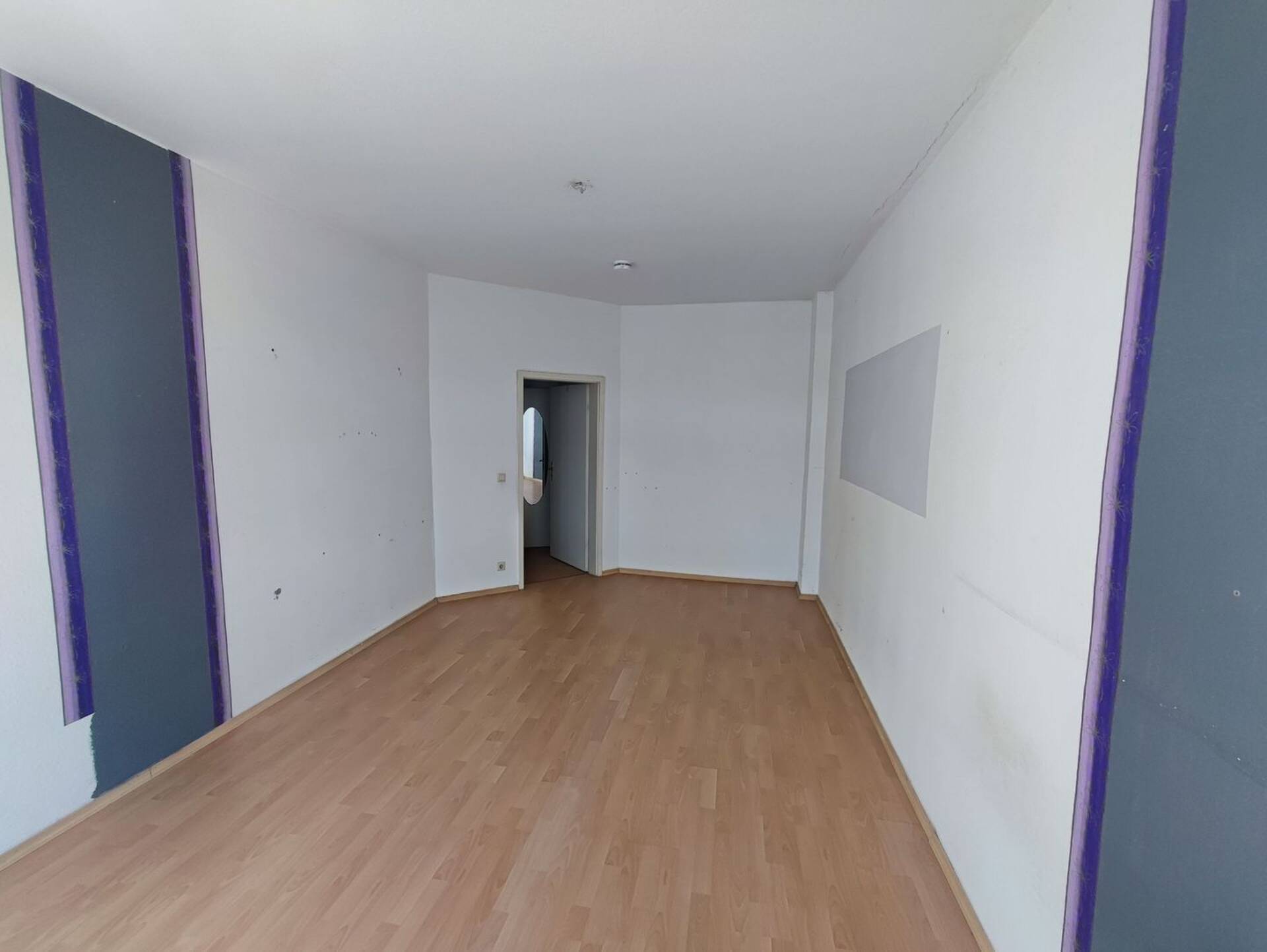 Etagenwohnung in 02826 Görlitz mit 131 m² kaufen