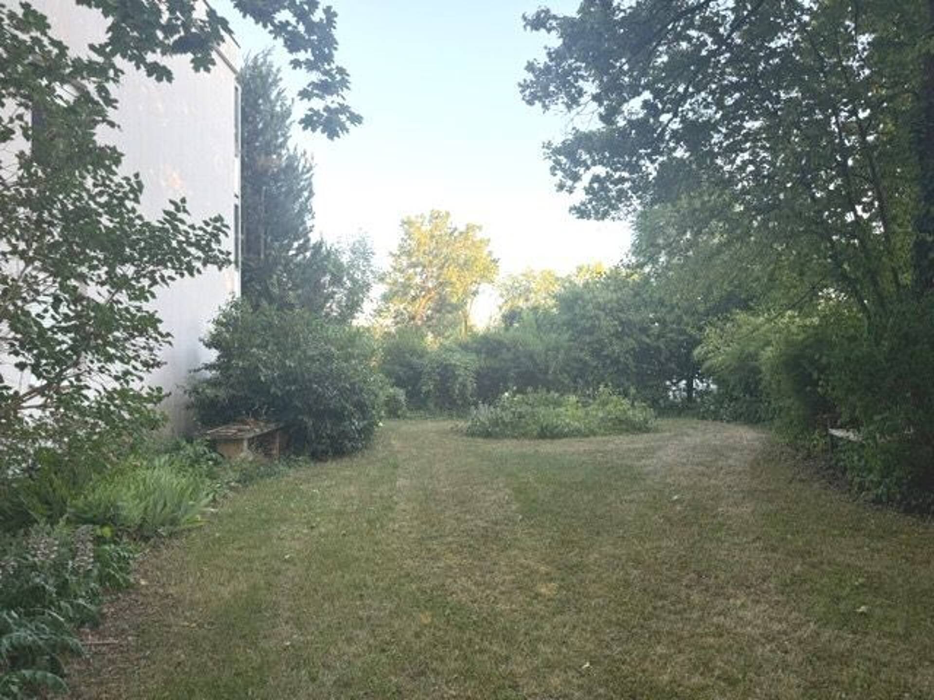 Etagenwohnung in 81927 München mit 110 m² kaufen