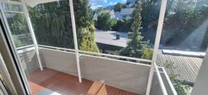 Helle 3 Zi. - Whg. + Balkon in HA Eppenhausen – 58093 Hagen – Vorschaubild 2