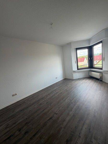 Geräumige 2-Zimmer-Wohnung – Leipzig – Vorschaubild 4