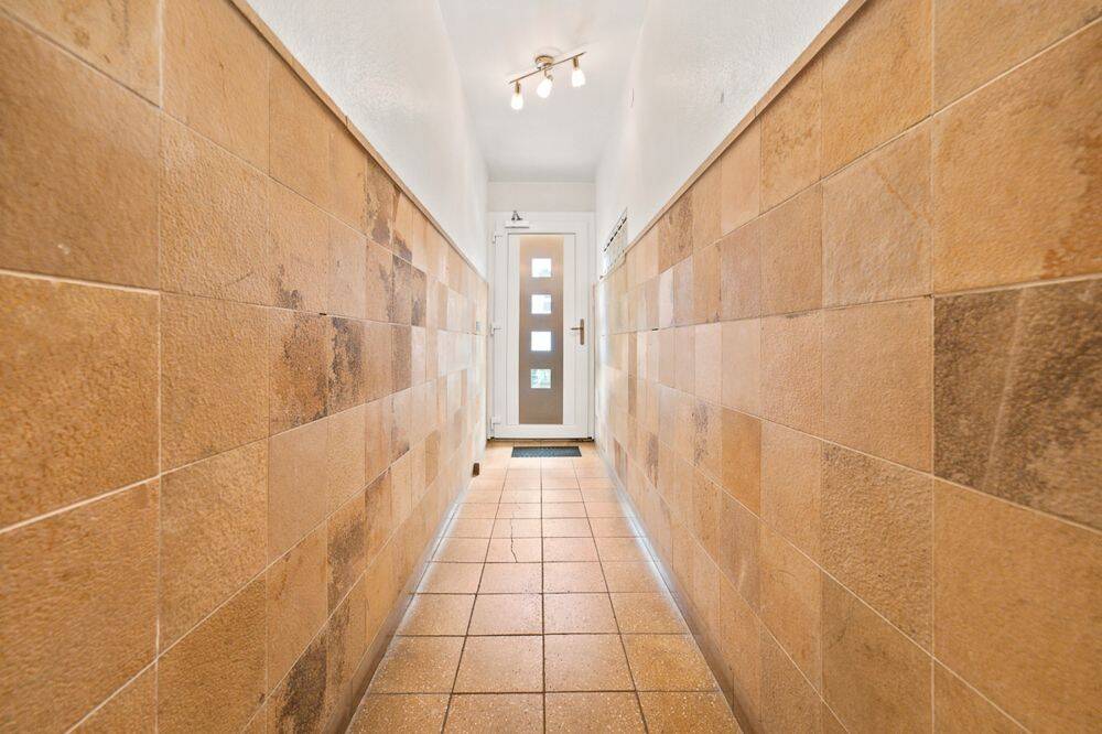 6 Parteienhaus in der Bahnhofsvorstadt – Bremen – Vorschaubild 2