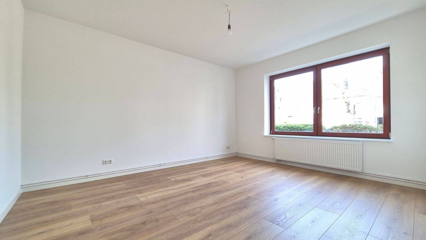 Besichtigungstermine sind vergeben BITTE nicht mehr bewerben! – Hamburg – Vorschaubild 6