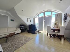 Stilvolle Wohnung in Ingolstadt zu verkaufen – 85055 Ingolstadt – Vorschaubild 3