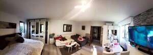 Attraktive Single-Wohnung - Alles drin - einziehen und fertig! – 13595 Berlin – Vorschaubild 7